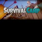 Survival Camp