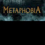Metaphobia