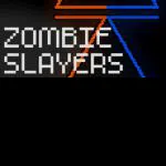 Zombie Slayers