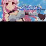 Sakura Knight