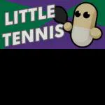 Little Tennis