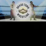 Brass Town Wrestling