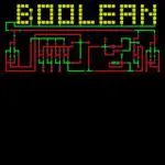 Boolean