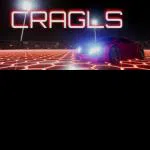Cragls
