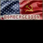 Bombergeddon