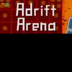 Adrift Arena