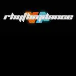 RhythmDanceVR