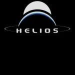 Helios