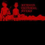 Beyond Crimson Stars