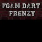 Foam Dart Frenzy