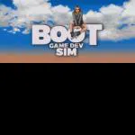 Boot : Game Dev Sim