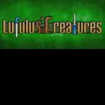 Lufulus' Creatures