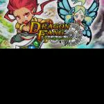 DragonFang - Drahn's Mystery Dungeon