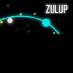 Zulup