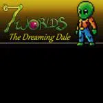 7WORLDS: The Dreaming Dale
