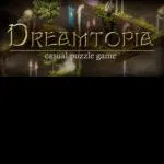 Dreamtopia