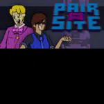 Pair-a-Site