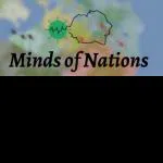Minds of Nations