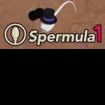 Spermula 1