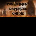 Punishment Darkness Online