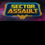 Sector Assault