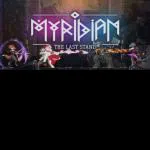 Myridian: The Last Stand