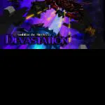 Devastation - Annihilate the Alien Race