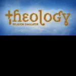 Theology - Religion Creator