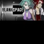 Blankspace