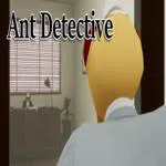 Ant Detective