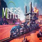 Miner's Mettle