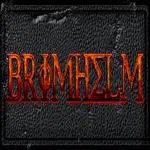 Brimhelm