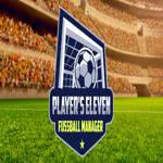 Player's Eleven