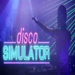 Disco Simulator