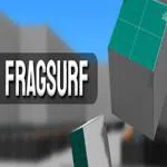 Fragsurf