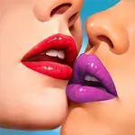 Love Choice: Interactive game, new story & episode