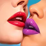 Love Choice: Interactive play