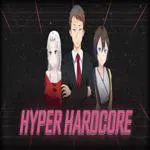 hyper hardcore