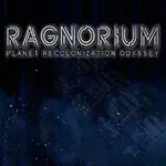Ragnorium