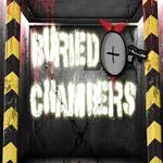 Buried Chambers