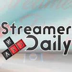 Streamer Daily