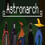 Astronarch