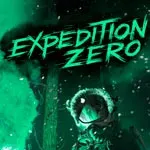 Expedition Zero