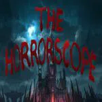 The Horrorscope