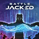 Battle Jacked