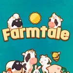 Farmtale