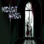 Moonlight Mansion