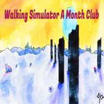 Walking Simulator A Month Club (Complete Edition)