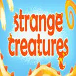 Strange Creatures