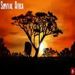 Survival Africa